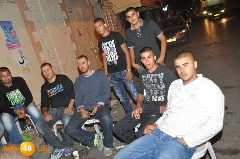 neda2 3arabi lud ellection 1023 (20).JPG